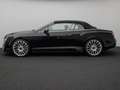 Bentley Continental GTC MANSORY Speed Massage VOLL Schwarz - thumbnail 11