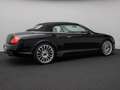 Bentley Continental GTC MANSORY Speed Massage VOLL Schwarz - thumbnail 6