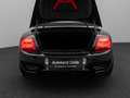 Bentley Continental GTC MANSORY Speed Massage VOLL Schwarz - thumbnail 13