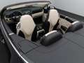 Bentley Continental GTC MANSORY Speed Massage VOLL Schwarz - thumbnail 38