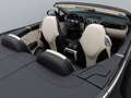 Bentley Continental GTC MANSORY Speed Massage VOLL Schwarz - thumbnail 37