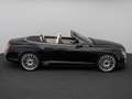 Bentley Continental GTC MANSORY Speed Massage VOLL Schwarz - thumbnail 5