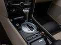 Bentley Continental GTC MANSORY Speed Massage VOLL Schwarz - thumbnail 22