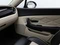 Bentley Continental GTC MANSORY Speed Massage VOLL Schwarz - thumbnail 28