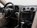 Bentley Continental GTC MANSORY Speed Massage VOLL Schwarz - thumbnail 32