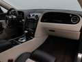 Bentley Continental GTC MANSORY Speed Massage VOLL Schwarz - thumbnail 23