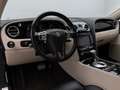 Bentley Continental GTC MANSORY Speed Massage VOLL Schwarz - thumbnail 20
