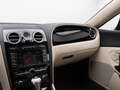 Bentley Continental GTC MANSORY Speed Massage VOLL Schwarz - thumbnail 21