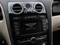 Bentley Continental GTC MANSORY Speed Massage VOLL Schwarz - thumbnail 33