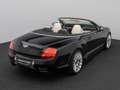 Bentley Continental GTC MANSORY Speed Massage VOLL Schwarz - thumbnail 7