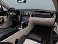 Bentley Continental GTC MANSORY Speed Massage VOLL Schwarz - thumbnail 34
