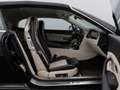 Bentley Continental GTC MANSORY Speed Massage VOLL Schwarz - thumbnail 24