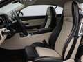 Bentley Continental GTC MANSORY Speed Massage VOLL Schwarz - thumbnail 30