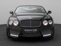 Bentley Continental GTC MANSORY Speed Massage VOLL Schwarz - thumbnail 2