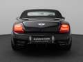 Bentley Continental GTC MANSORY Speed Massage VOLL Schwarz - thumbnail 8