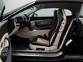 Bentley Continental GTC MANSORY Speed Massage VOLL Schwarz - thumbnail 19