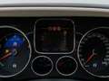 Bentley Continental GTC MANSORY Speed Massage VOLL Schwarz - thumbnail 39
