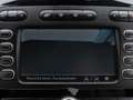 Bentley Continental GTC MANSORY Speed Massage VOLL Schwarz - thumbnail 40