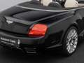 Bentley Continental GTC MANSORY Speed Massage VOLL Schwarz - thumbnail 16