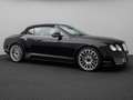 Bentley Continental GTC MANSORY Speed Massage VOLL Schwarz - thumbnail 4