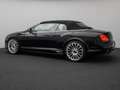 Bentley Continental GTC MANSORY Speed Massage VOLL Schwarz - thumbnail 10