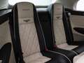 Bentley Continental GTC MANSORY Speed Massage VOLL Schwarz - thumbnail 25