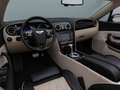 Bentley Continental GTC MANSORY Speed Massage VOLL Schwarz - thumbnail 36