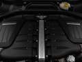 Bentley Continental GTC MANSORY Speed Massage VOLL Schwarz - thumbnail 14