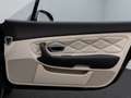 Bentley Continental GTC MANSORY Speed Massage VOLL Schwarz - thumbnail 27