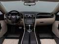 Bentley Continental GTC MANSORY Speed Massage VOLL Schwarz - thumbnail 35
