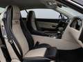 Bentley Continental GTC MANSORY Speed Massage VOLL Schwarz - thumbnail 31