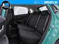 Hyundai i20 1.2 MPI Klass Verde - thumbnail 6