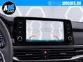 Hyundai i20 1.2 MPI Klass Verde - thumbnail 8
