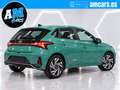 Hyundai i20 1.2 MPI Klass Verde - thumbnail 3