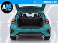 Hyundai i20 1.2 MPI Klass Verde - thumbnail 4