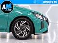 Hyundai i20 1.2 MPI Klass Verde - thumbnail 5