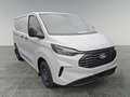Ford Transit Custom 300S TD Trend Blanc - thumbnail 1