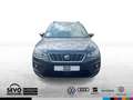 SEAT Arona 1.0 TSI Xcellence Grau - thumbnail 7