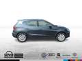 SEAT Arona 1.0 TSI Xcellence Grau - thumbnail 5