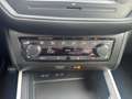 SEAT Arona 1.0 TSI Xcellence Grau - thumbnail 15