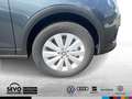 SEAT Arona 1.0 TSI Xcellence Grau - thumbnail 6