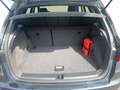 SEAT Arona 1.0 TSI Xcellence Grau - thumbnail 12