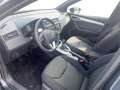SEAT Arona 1.0 TSI Xcellence Grau - thumbnail 8