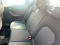 SEAT Arona 1.0 TSI Xcellence Grau - thumbnail 11