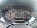 SEAT Arona 1.0 TSI Xcellence Grau - thumbnail 9
