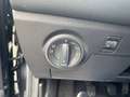 SEAT Arona 1.0 TSI Xcellence Grau - thumbnail 13