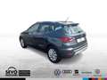 SEAT Arona 1.0 TSI Xcellence Grau - thumbnail 3