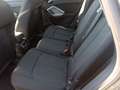 Audi Q3 45 TFSIe Advanced S-tronic Gris - thumbnail 9
