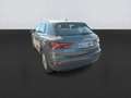 Audi Q3 45 TFSIe Advanced S-tronic Gris - thumbnail 6