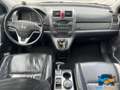 Honda CR-V 2.2 i-CTDi 16V Advance DPF Grijs - thumbnail 14